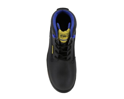 Foto 2 | Foto 2 | Botas Triples Gear color Negro para Hombre