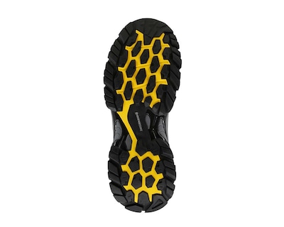 Foto 3 | Foto 3 | Bota de Trabajo Industrial Swissbrand Alpes 404-C color Marrón para Caballero