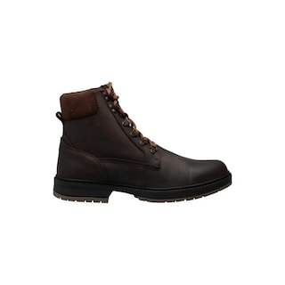 Foto 1 | Foto 1 | Botas Casuales Sail de Piel para Hombre