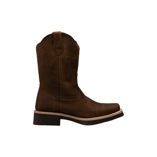 Foto 1 | Foto 1 | Botas California 3000 color Marrón para Hombre