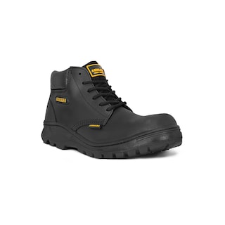 Foto 1 | Foto 1 | Botas Armada 103 color Negro