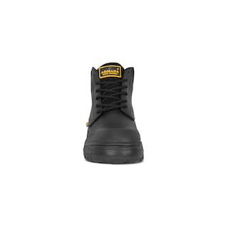 Foto 3 | Foto 3 | Botas Armada 103 color Negro