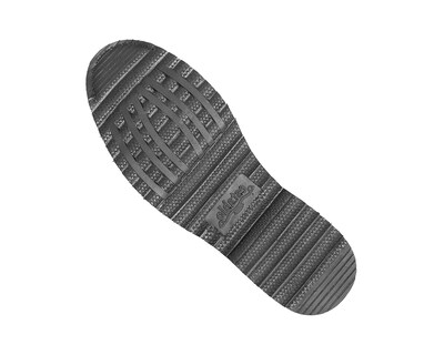 Foto 4 | Foto 4 | Bota Botín De Trabajo Con Casquillo Establo Modelo 500