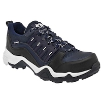 Botas de Trabajo Ram Azules para Hombre