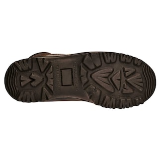 Foto 2 | Foto 2 | Botas Jack Rud Cafés para Hombre