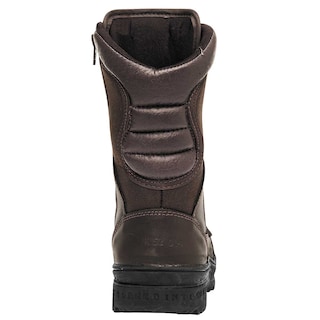 Foto 3 | Foto 3 | Botas Jack Rud Cafés para Hombre