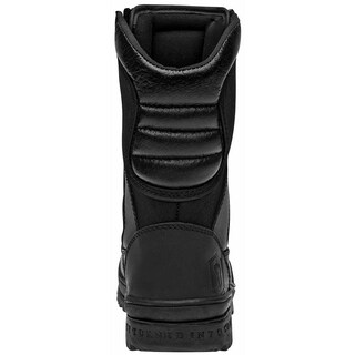 Foto 3 | Foto 3 | Botas de Trabajo Jack Rud Negras para Hombre