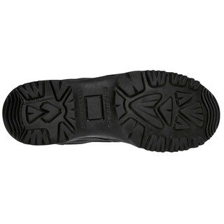 Foto 2 | Foto 2 | Zapatos Industriales Jack Rud Negros para Hombre