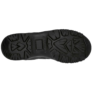 Foto 2 | Foto 2 | Zapatos Industriales Jack Rud Negros para Hombre