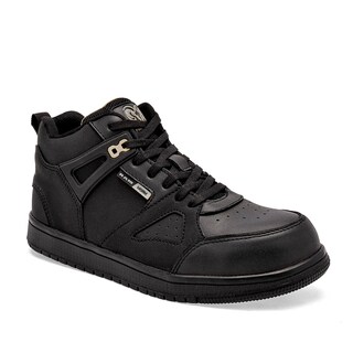 Foto 1 | Foto 1 | Zapatos Industriales Ram 126021-f para Hombre