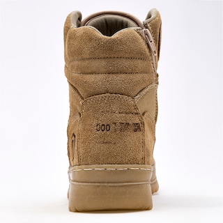 Foto 2 | Foto 2 | Zapato Industrial Jack Rud Beige para Hombre