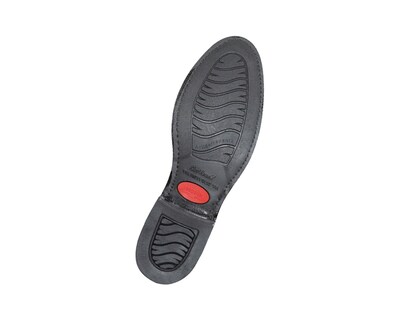 Foto 5 | Foto 5 | Botas de Trabajo Establo 512 de Piel