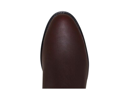 Foto 4 | Foto 4 | Botas de Trabajo Establo 512 de Piel