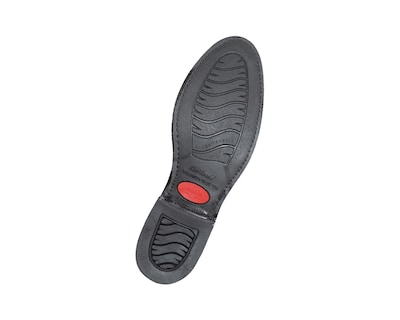 Foto 5 | Foto 5 | Botas de Trabajo Establo 512 de Piel