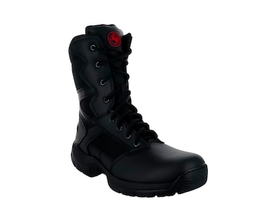 Foto 2 | Foto 2 | Bota De Seguridad Tactical Modelo 5434 Negro