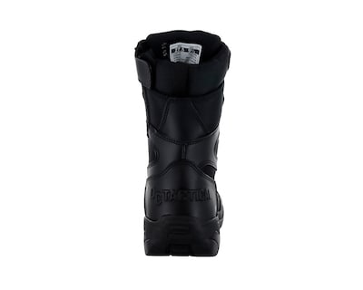 Foto 4 | Foto 4 | Bota De Seguridad Tactical Modelo 5434 Negro