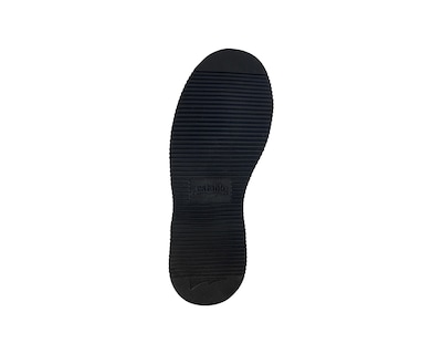 Foto 6 | Foto 6 | Bota Industrial de Trabajo Establo Marrón para Hombre