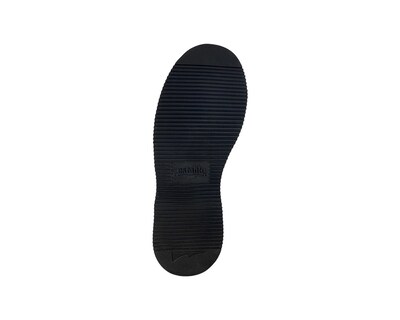 Foto 6 | Foto 6 | Bota Industrial de Trabajo Establo Marrón para Hombre