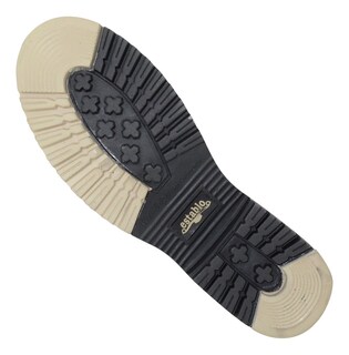 Foto 5 | Foto 5 | Botas de Trabajo Establo Marrones de Piel para Hombre