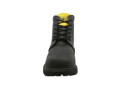 Foto 2 | Foto 2 | Bota De Trabajo Triples Pro Set 280 D Negro Para Caballero