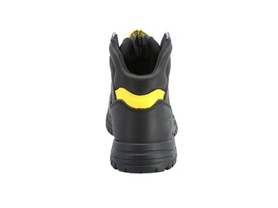 Foto 4 | Foto 4 | Bota De Seguridad Triples Pro Set 500 Negro Para Caballero
