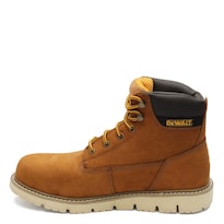 Botas de Trabajo Dewalt Flex Steel Safety Toe para Hombre Sundance - Venta Internacional