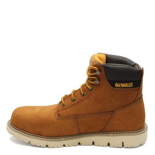 Foto 1 | Foto 1 | Botas de Trabajo Dewalt Flex Steel Safety Toe para Hombre Sundance - Venta Internacional