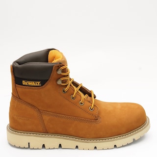 Foto 2 | Foto 2 | Botas de Trabajo Dewalt Flex Steel Safety Toe para Hombre Sundance - Venta Internacional
