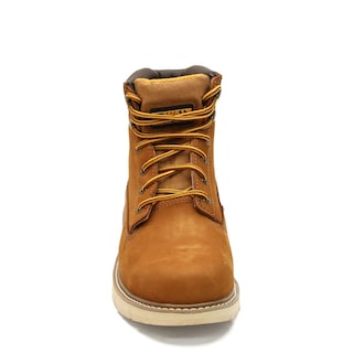 Foto 3 | Foto 3 | Botas de Trabajo Dewalt Flex Steel Safety Toe para Hombre Sundance - Venta Internacional