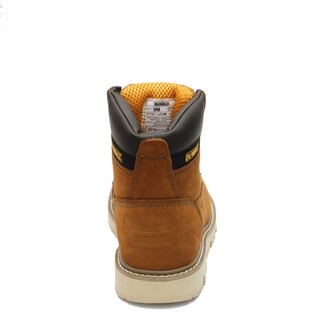 Foto 5 | Foto 5 | Botas de Trabajo Dewalt Flex Steel Safety Toe para Hombre Sundance - Venta Internacional