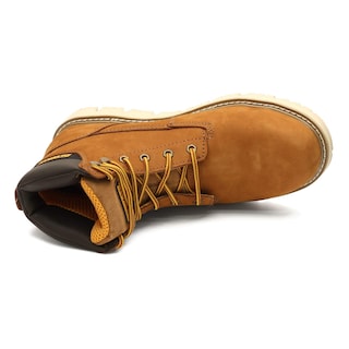 Foto 6 | Foto 6 | Botas de Trabajo Dewalt Flex Steel Safety Toe para Hombre Sundance - Venta Internacional