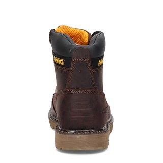 Foto 5 | Foto 5 | Botas de Trabajo DeWalt Cafés para Hombre - Venta Internacional