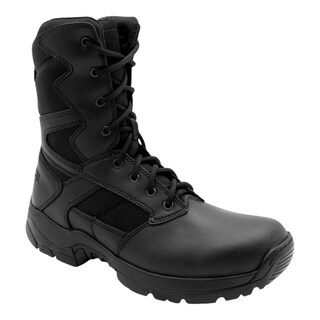 Foto 1 | Foto 1 | Botas Industriales RBCollection de Piel para Hombre