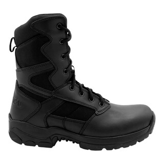 Foto 2 | Foto 2 | Botas Industriales RBCollection de Piel para Hombre