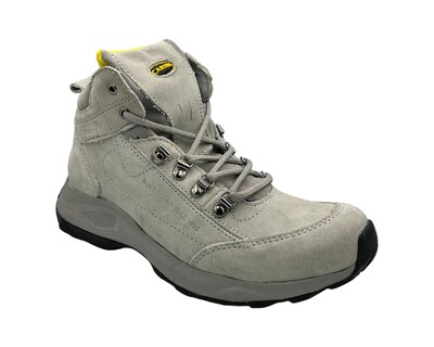 Foto 2 | Foto 2 | Botas Caribu Casuales 646 Adventure Todo Terreno