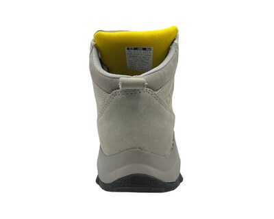 Foto 6 | Foto 6 | Botas Caribu Casuales 646 Adventure Todo Terreno