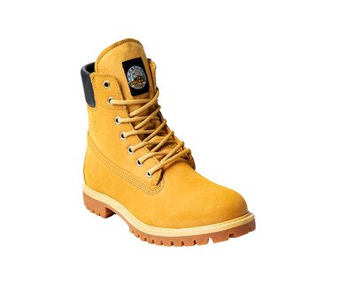 Foto 3 | Foto 3 | Bota Caribu Casual 784 Para Caballero