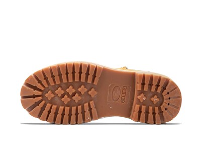 Foto 6 | Foto 6 | Bota Caribu Casual 784 Para Caballero