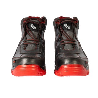 Foto 3 | Foto 3 | Botas de Seguridad Dialécticas Iusa