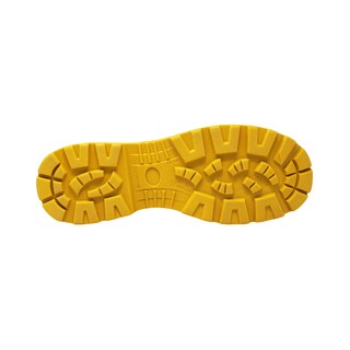 Foto 4 | Foto 4 | Court Ultron | Bota Industrial Antiderrapente, Ultra Comfort