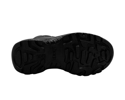 Foto 7 | Foto 7 | Bota Botín Jeep 1900-50 Caballero Outdoor Piel