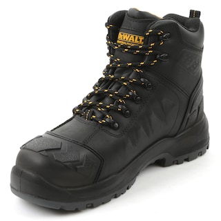 Foto 1 | Foto 1 | Bota De Trabajo Dewalt Hadley, Impermeable, De Acero, Con Punta De Seguridad, Para Hombre - Venta Internacional.