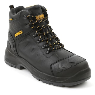 Foto 4 | Foto 4 | Bota De Trabajo Dewalt Hadley, Impermeable, De Acero, Con Punta De Seguridad, Para Hombre - Venta Internacional.