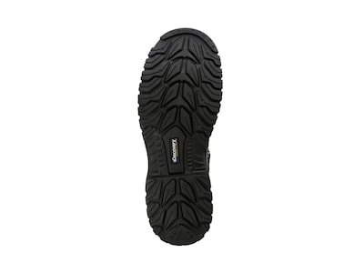 Foto 7 | Foto 7 | Bota Industrial Discovery Jasper 2449 Café Para Hombre