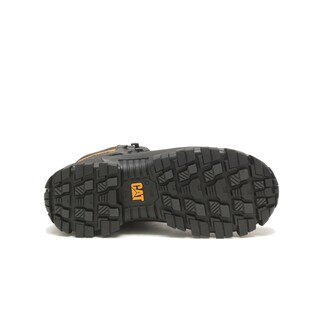 Foto 6 | Foto 6 | Botas de Trabajo CAT para Hombre-Venta Internacional