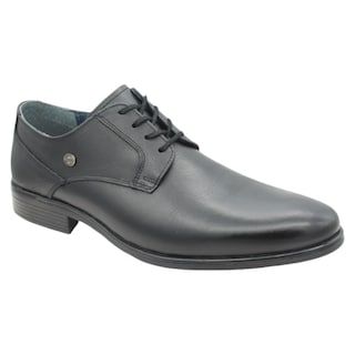 Foto 1 | Foto 1 | Zapatos de Vestir Rbmove para Hombre