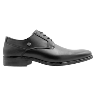 Foto 2 | Foto 2 | Zapatos de Vestir Rbmove para Hombre