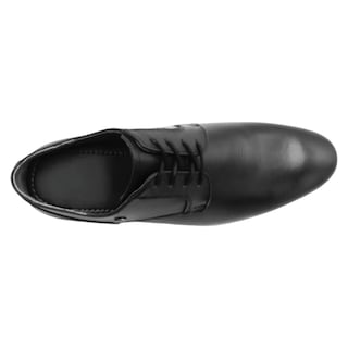 Foto 5 | Foto 5 | Zapatos de Vestir Rbmove para Hombre