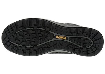Foto 2 | Foto 2 | Bota De Trabajo Dewalt Plasma Black Fox Fire 11m Con Punta De Acero - Venta Internacional.