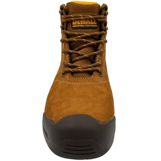 Foto 2 | Foto 2 | Botas De Trabajo Dewalt Tulsa Steel Safety Toe Para Hombre Sundance - Venta Internacional.
